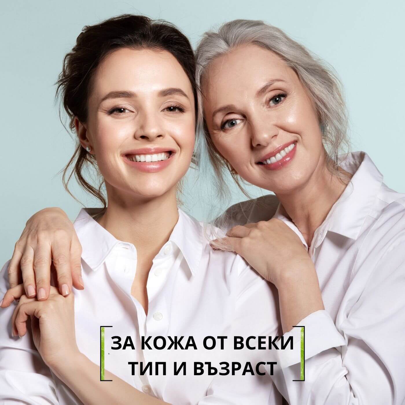 tiande (1081 x 1081 пиксела) (27)
