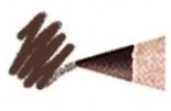 2 - Dark brown