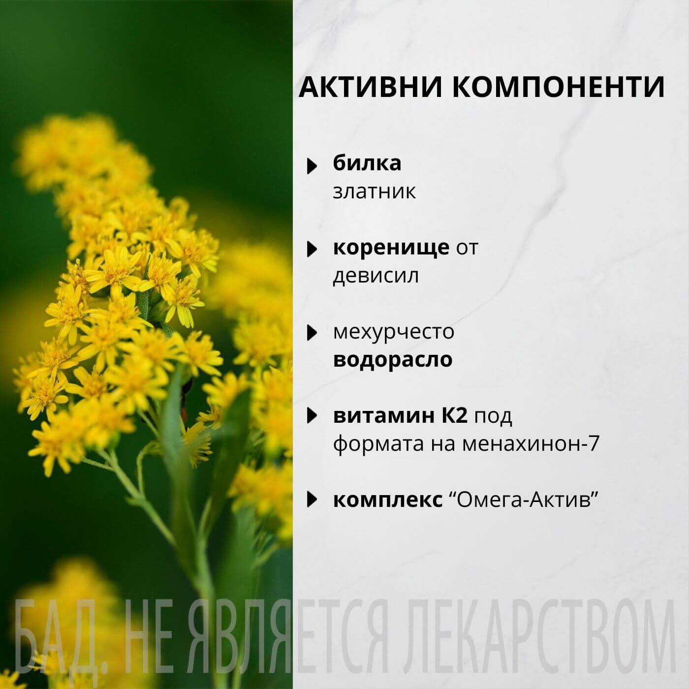 tiande (1081 x 1081 пиксела) (27)