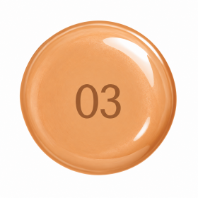 03-Канела